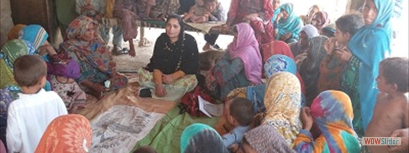 Women's Council