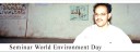 World Environment Day