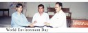 World Environment Day